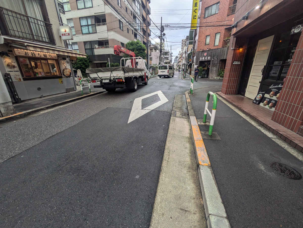 fresh/building/J00100371151_2