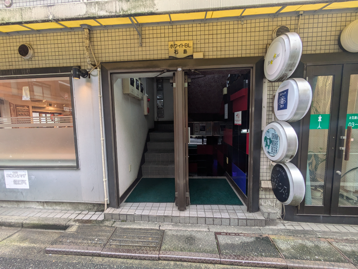 fresh/building/J00100371151_3