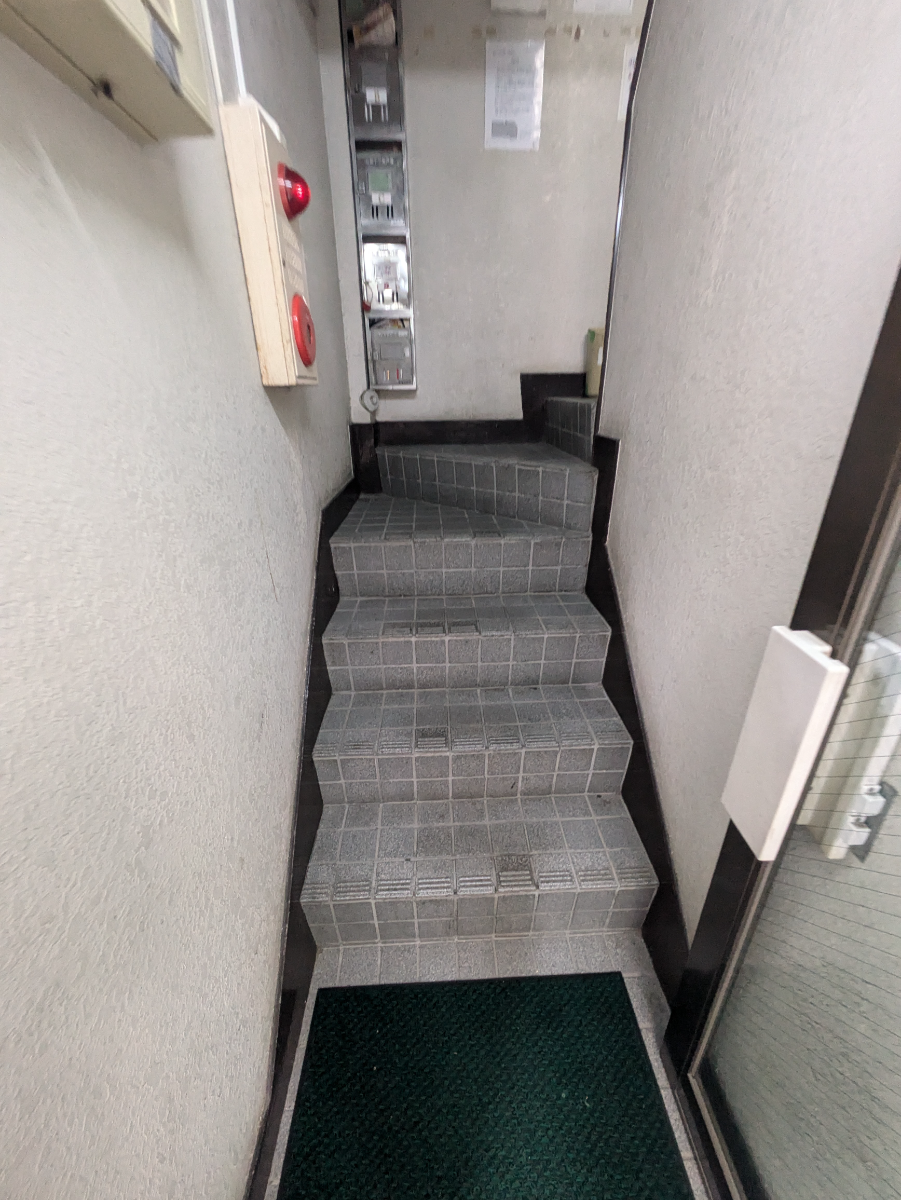 fresh/building/J00100371151_4