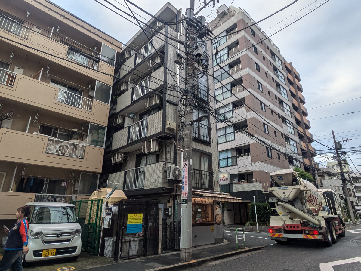 fresh/building/J00100371151_5