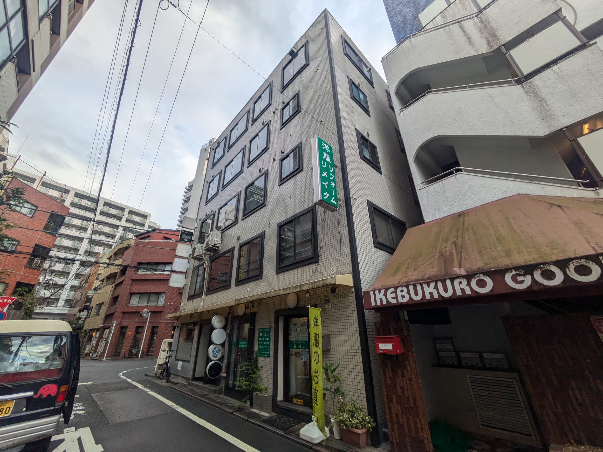 fresh/building/J00100371151_6