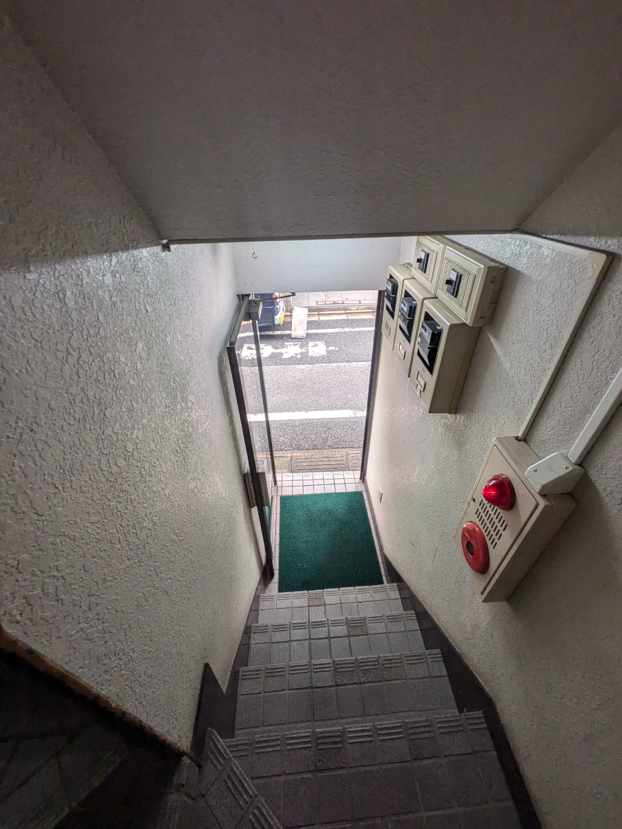 fresh/building/J00100371151_9