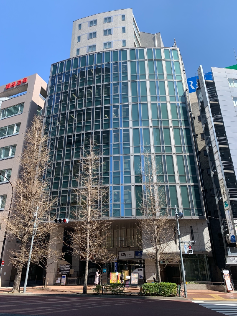 fresh/building/J00100371153_1