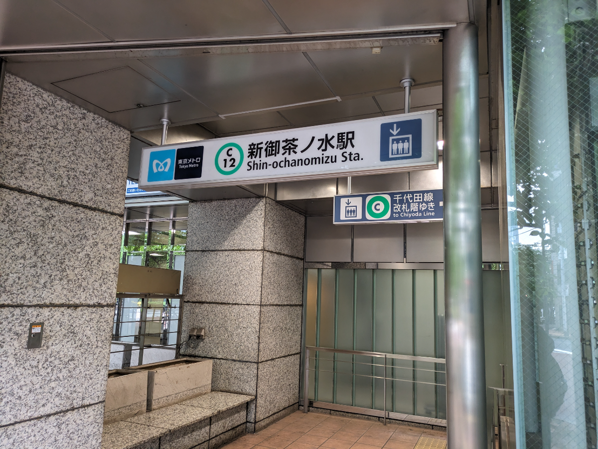 fresh/building/J00100371153_10