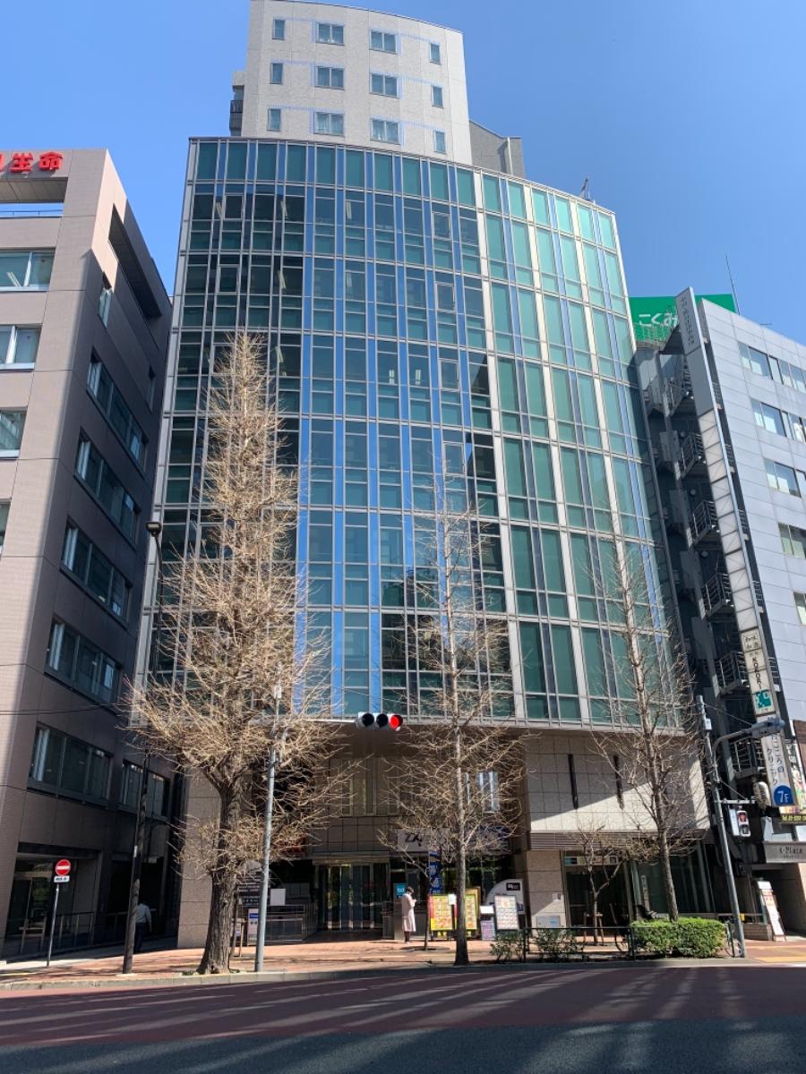 fresh/building/J00100371153_15