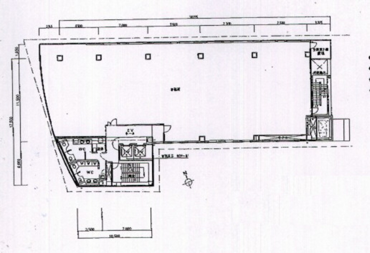 fresh/building/J00100371153_18