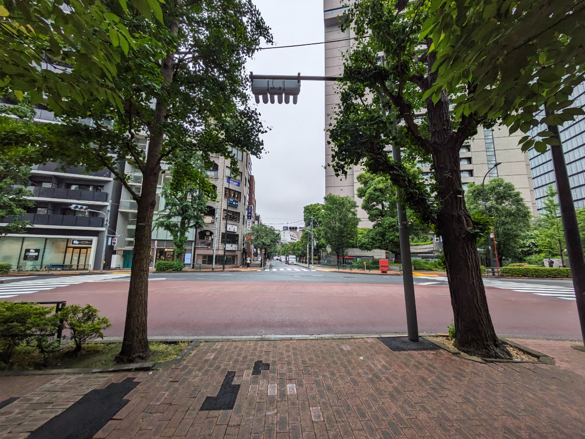 fresh/building/J00100371153_2