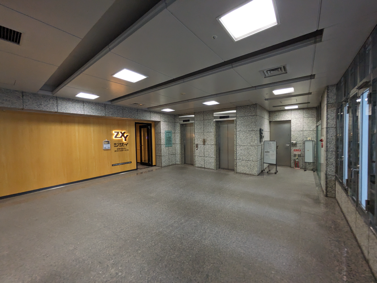 fresh/building/J00100371153_4