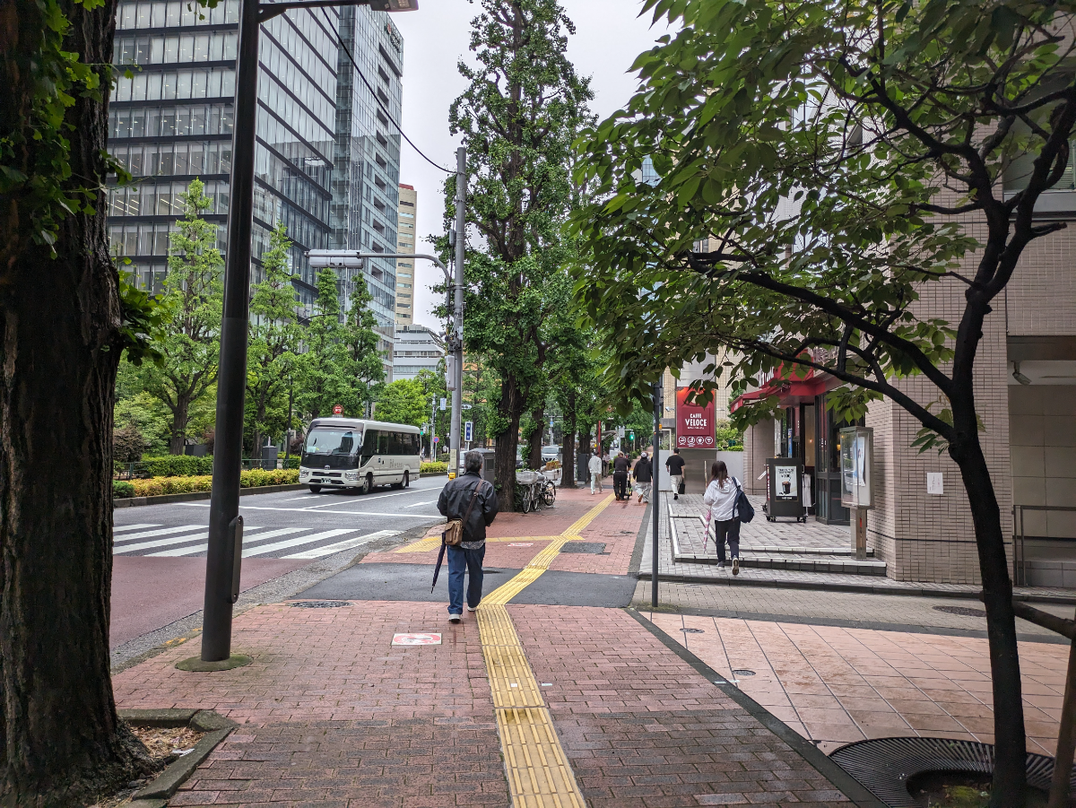 fresh/building/J00100371153_7