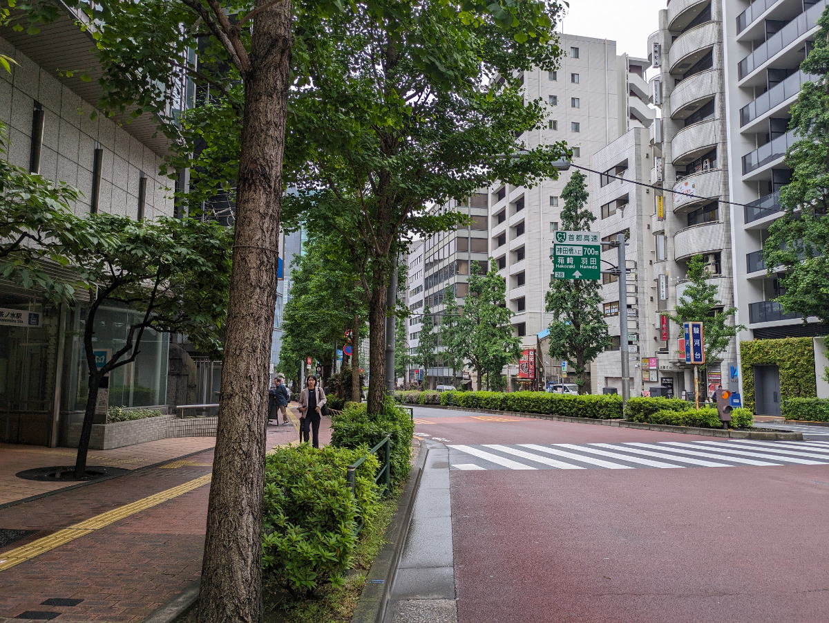 fresh/building/J00100371153_8