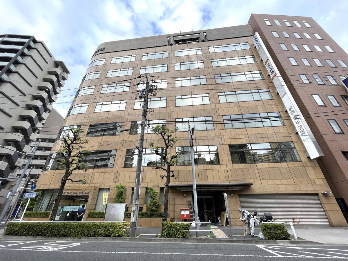 fresh/building/J00100371156_1
