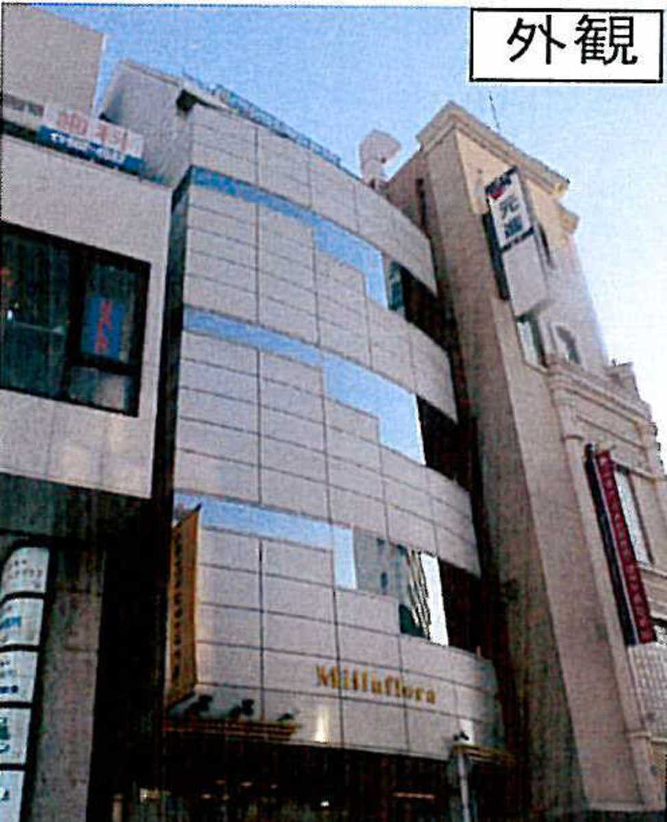 fresh/building/J00100371158_1