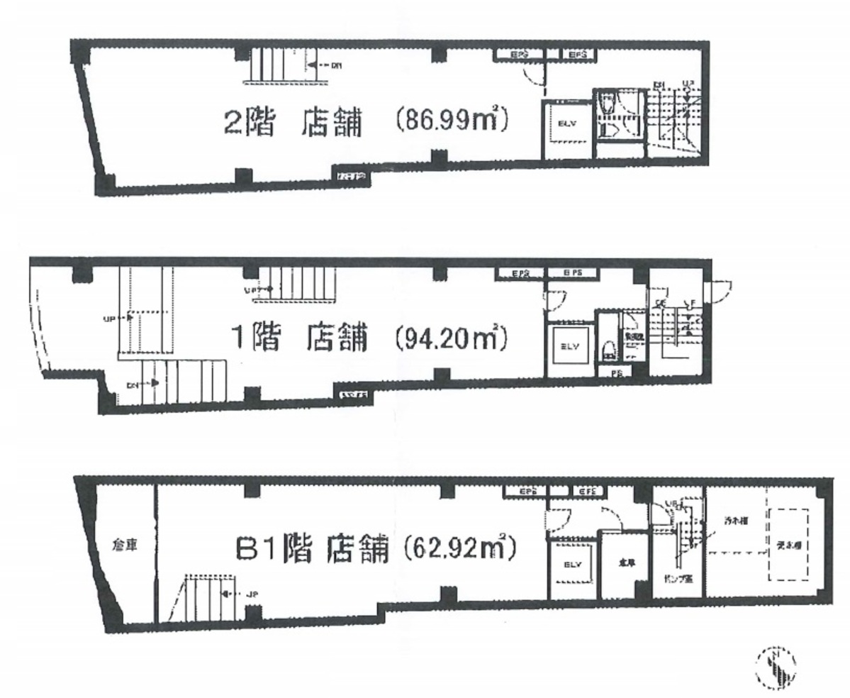 fresh/building/J00100371158_18
