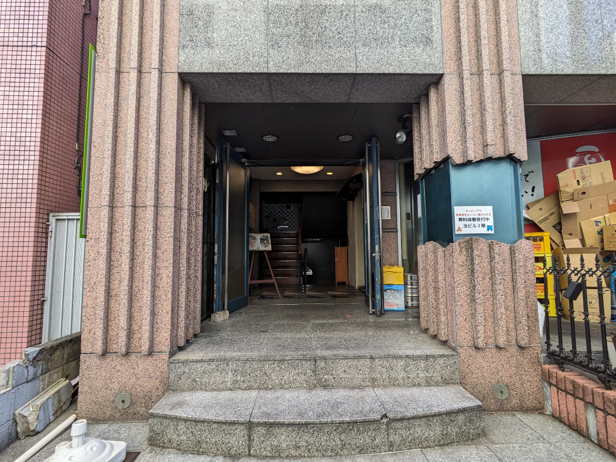 fresh/building/J00100371160_11