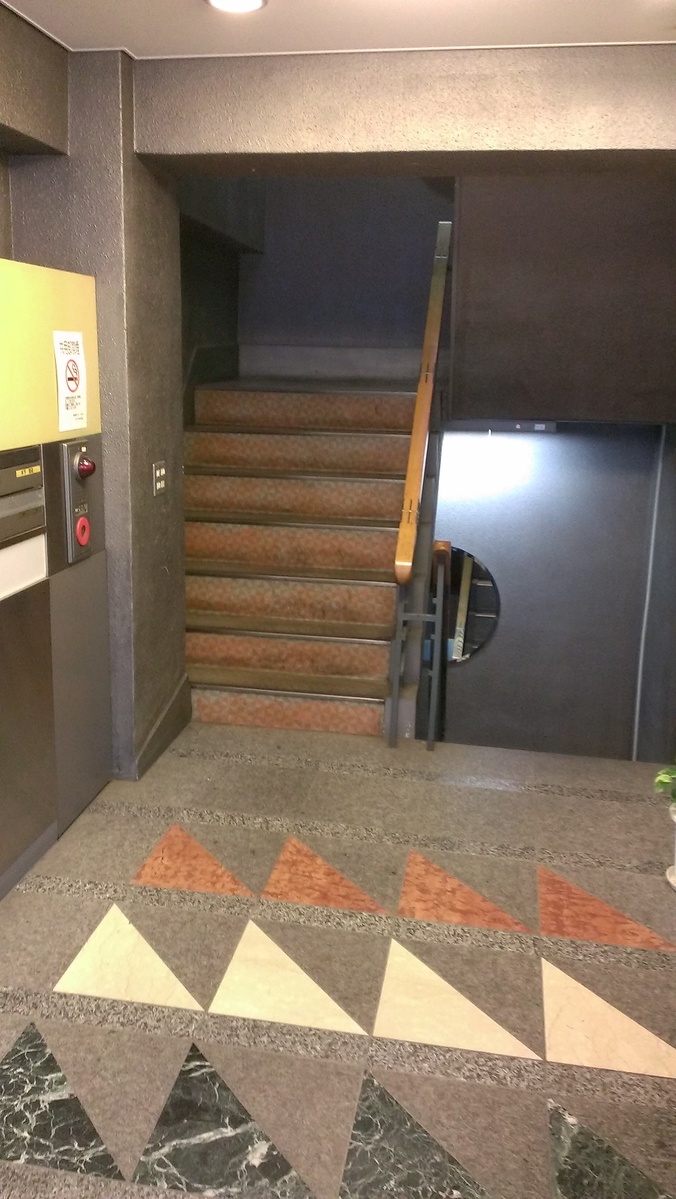fresh/building/J00100371160_4