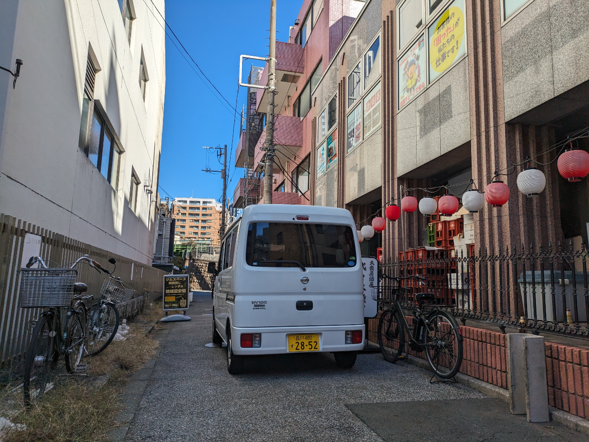 fresh/building/J00100371160_9