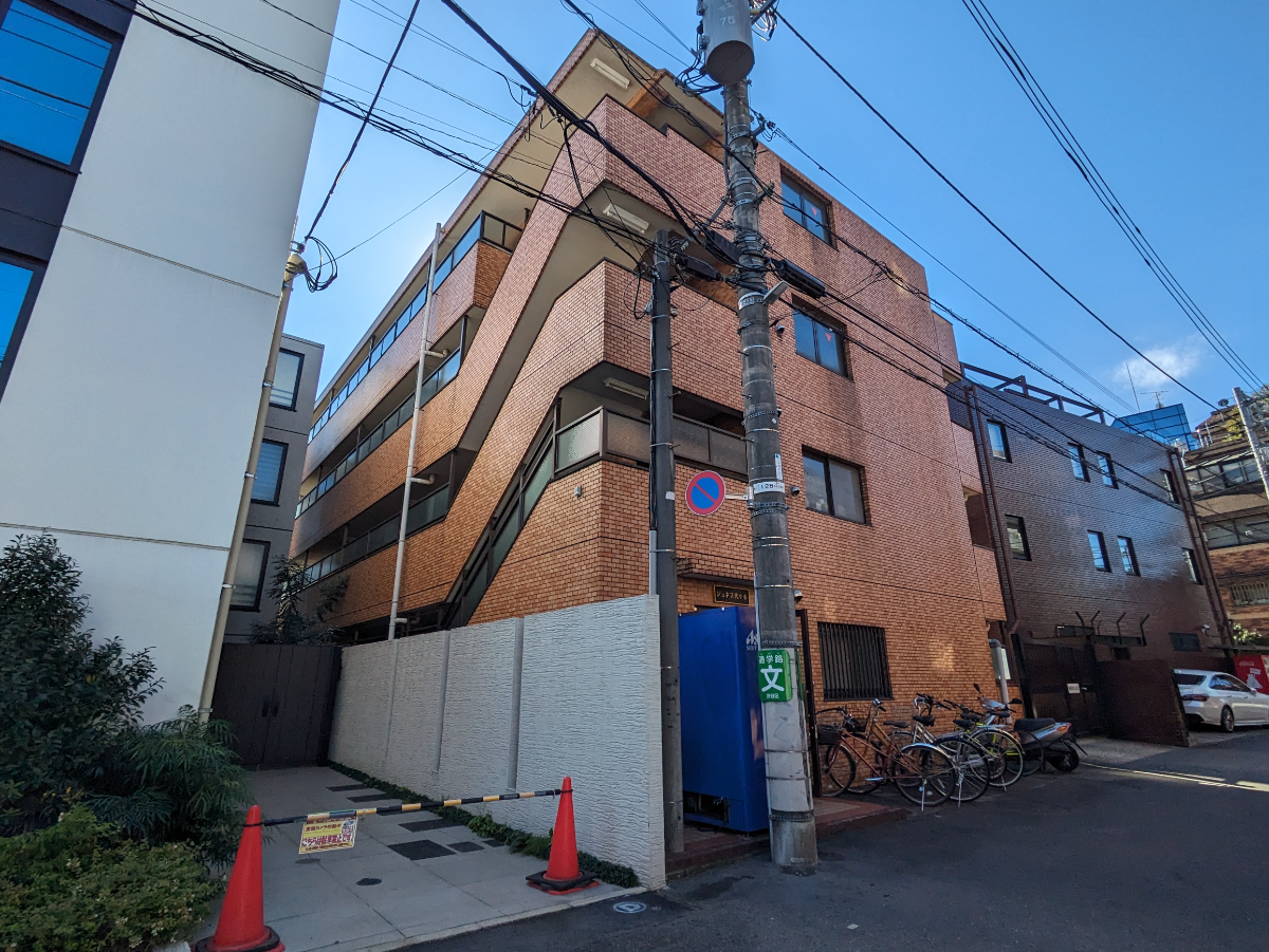 fresh/building/J00100371161_1