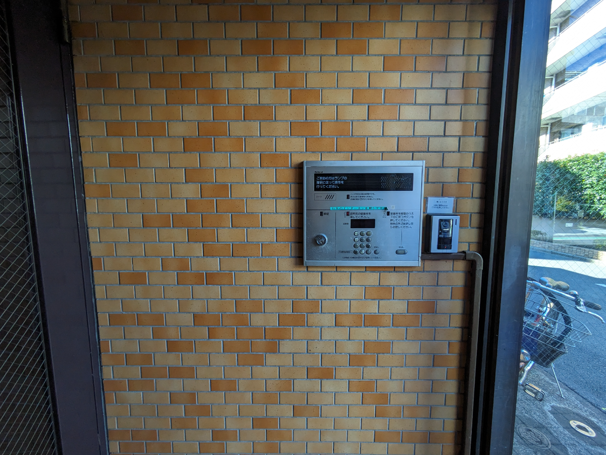 fresh/building/J00100371161_10