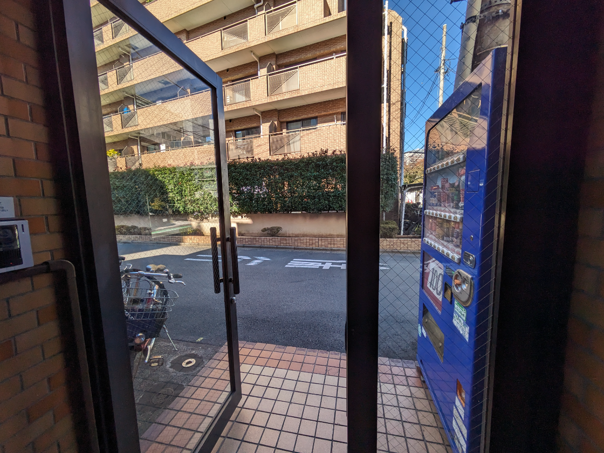 fresh/building/J00100371161_11