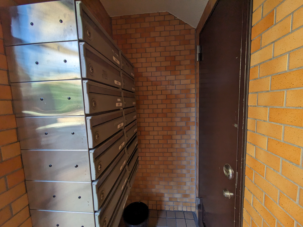 fresh/building/J00100371161_12