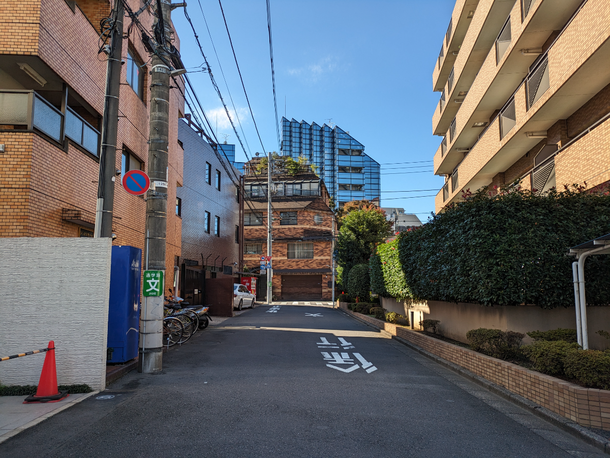 fresh/building/J00100371161_13