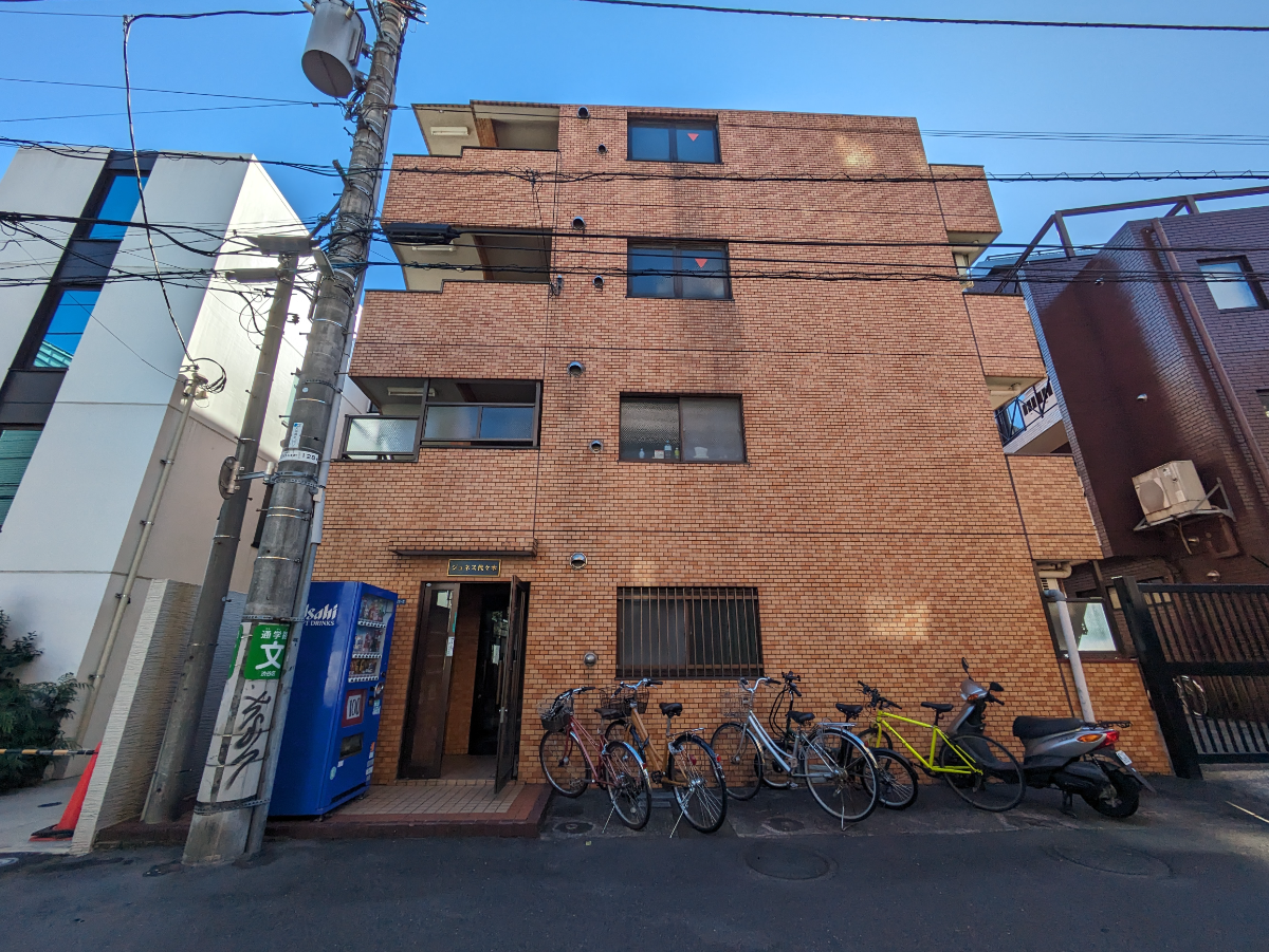 fresh/building/J00100371161_5