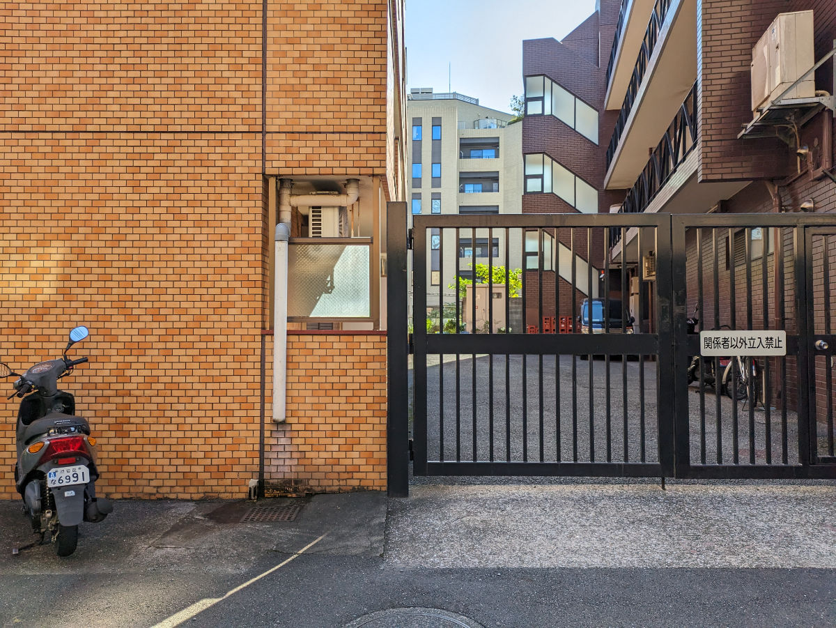 fresh/building/J00100371161_8