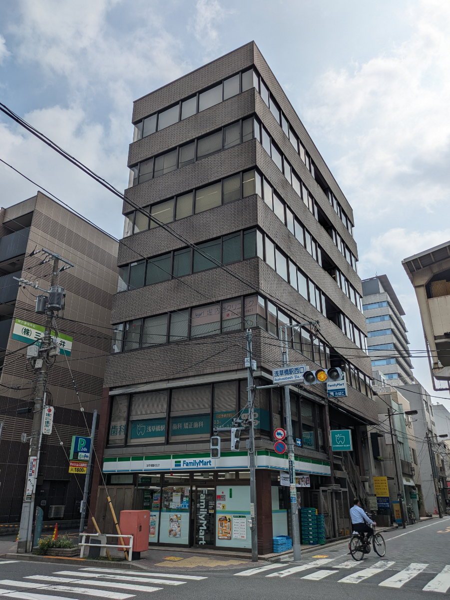 fresh/building/J00100371162_1