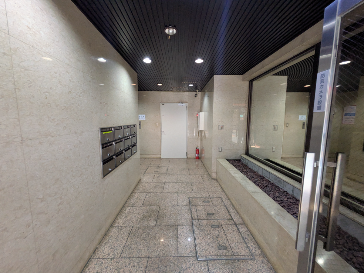 fresh/building/J00100371162_13