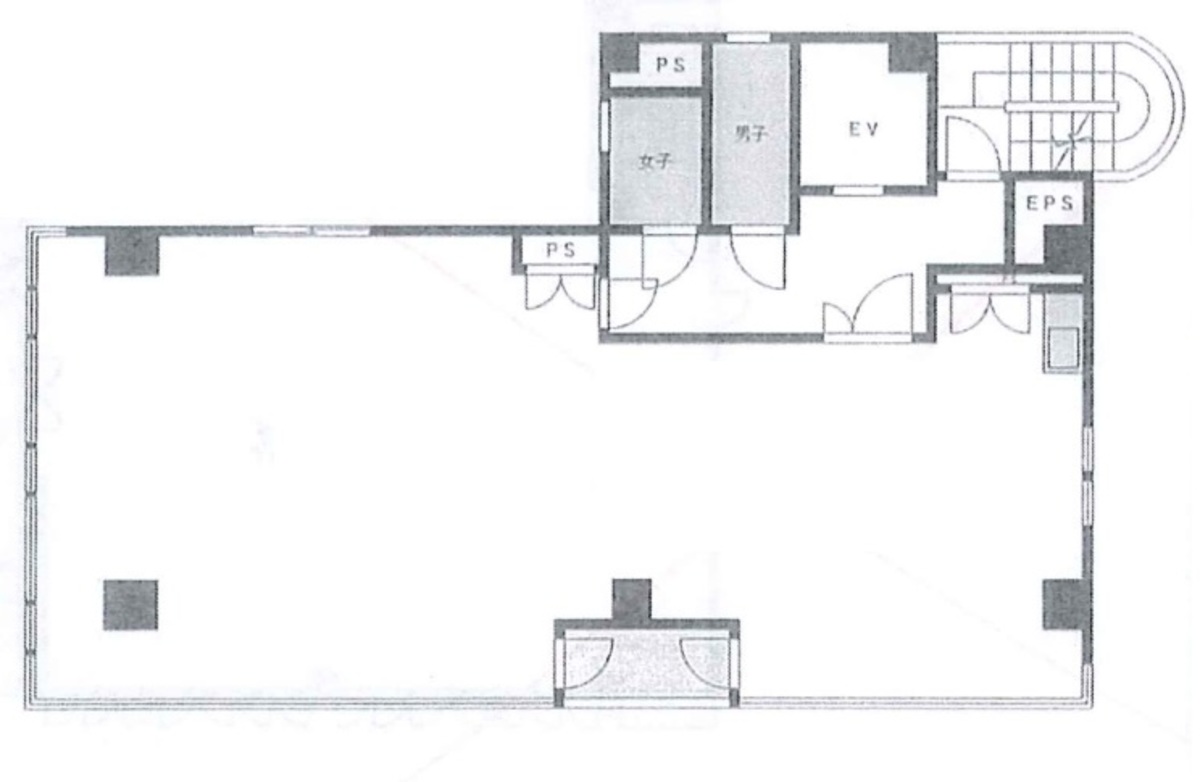 fresh/building/J00100371162_18