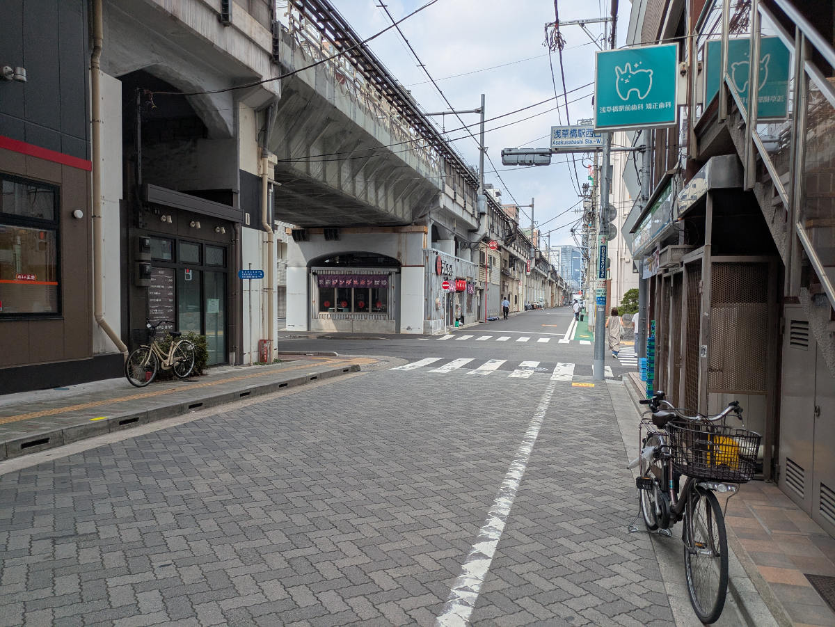 fresh/building/J00100371162_2