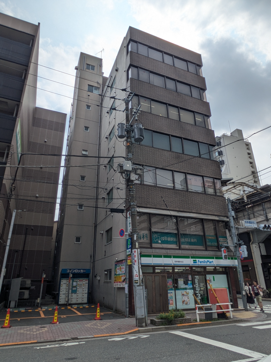 fresh/building/J00100371162_5