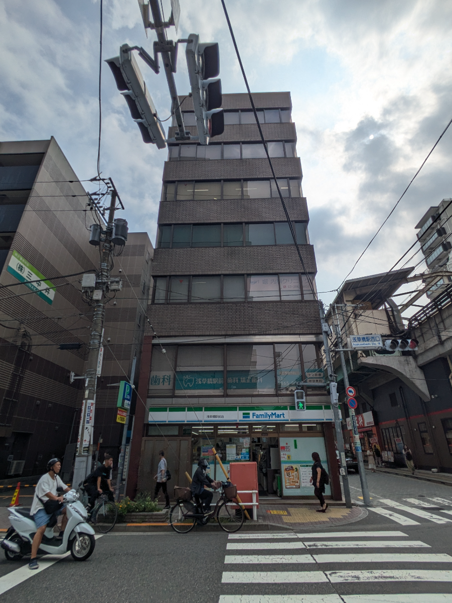 fresh/building/J00100371162_6