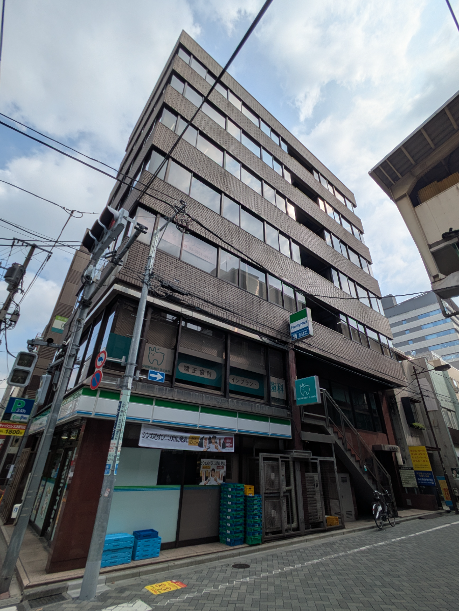 fresh/building/J00100371162_7