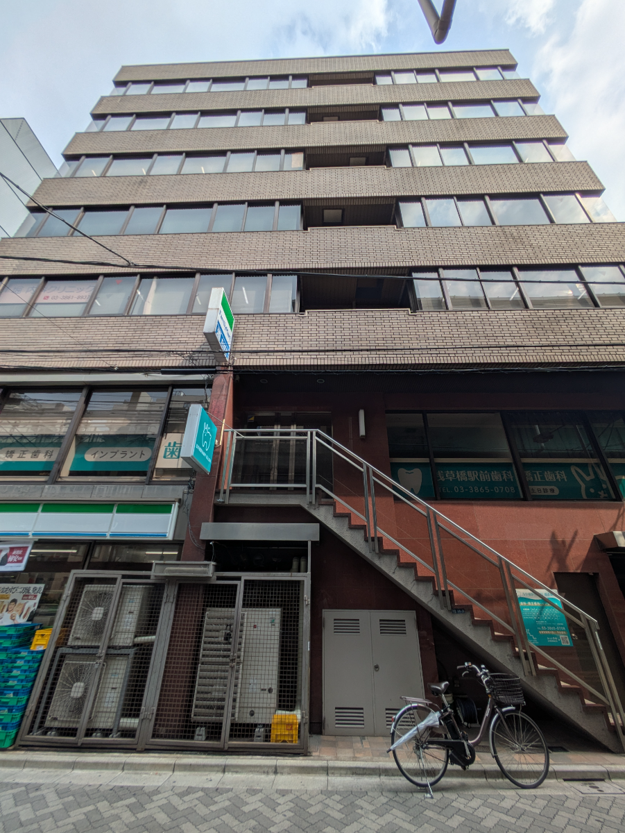 fresh/building/J00100371162_8