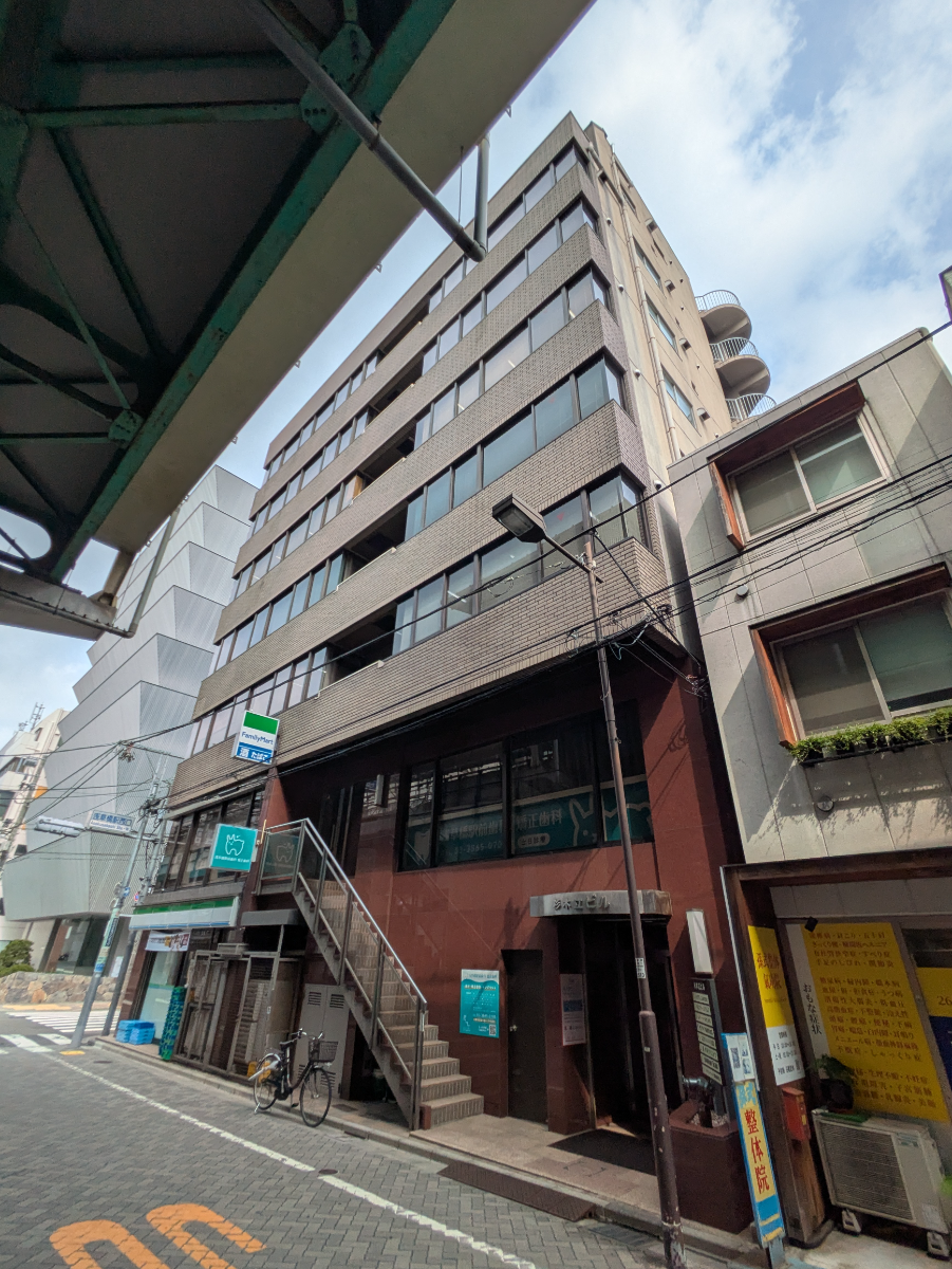 fresh/building/J00100371162_9