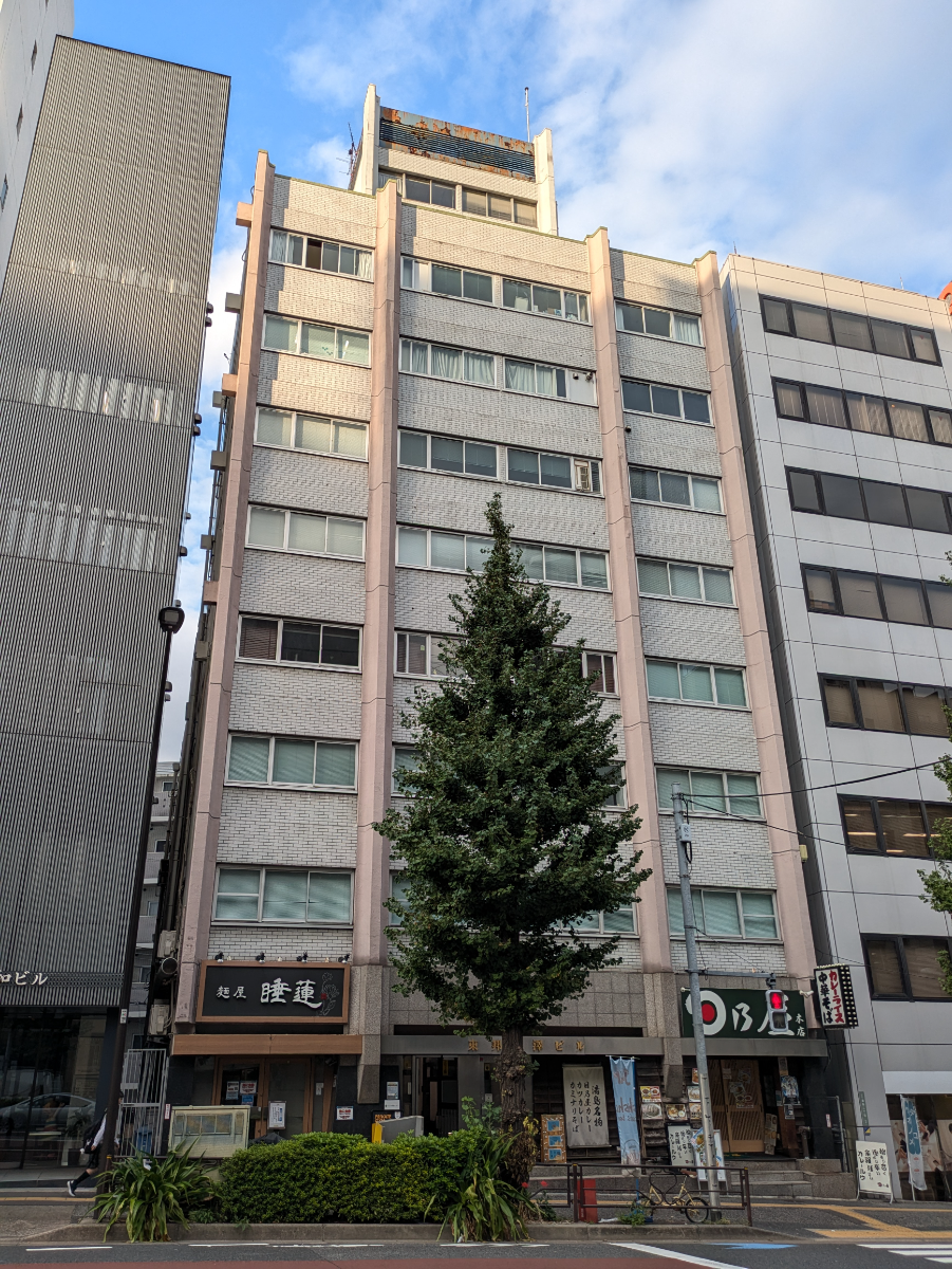 fresh/building/J00100371163_1