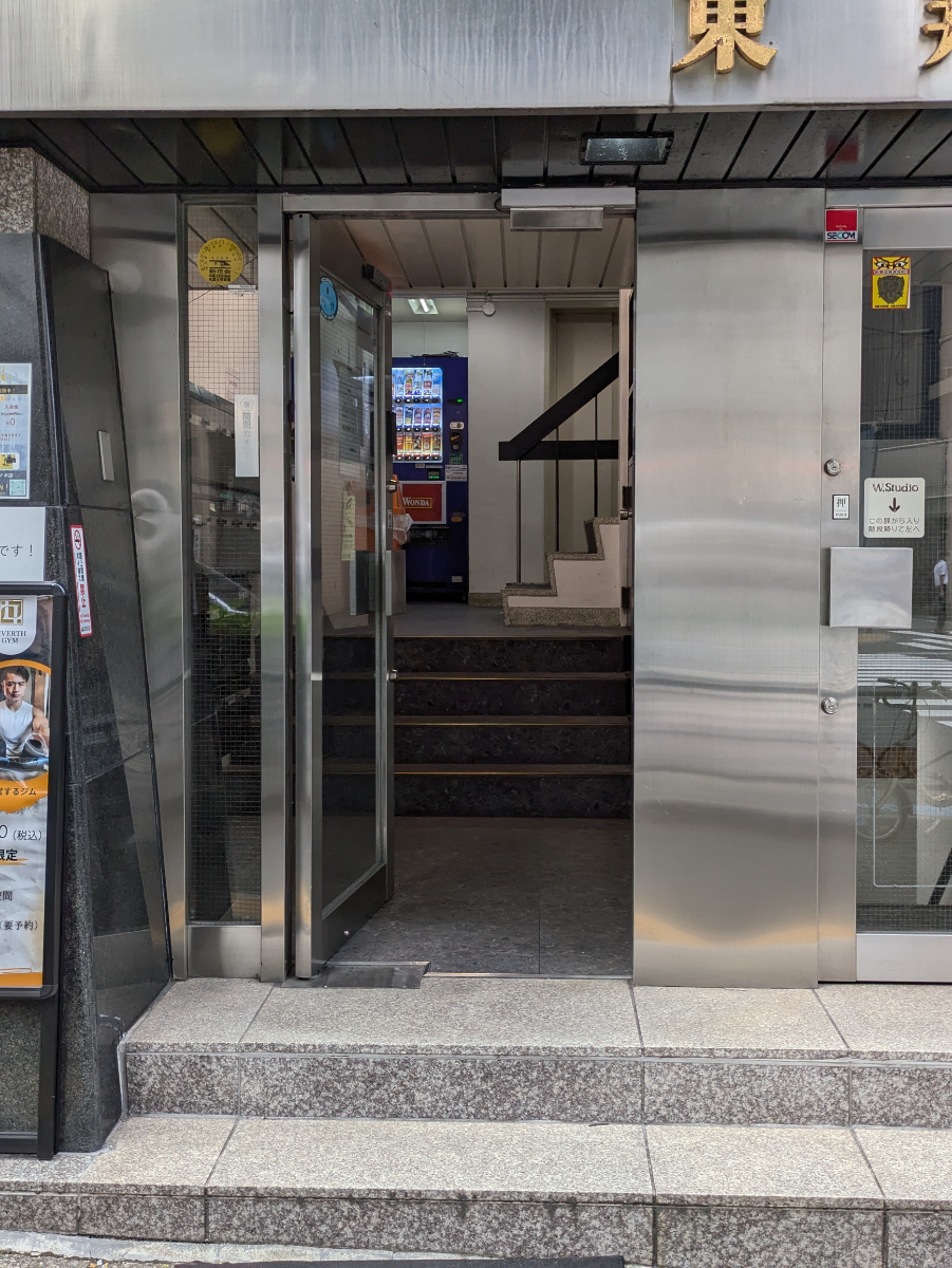 fresh/building/J00100371163_10