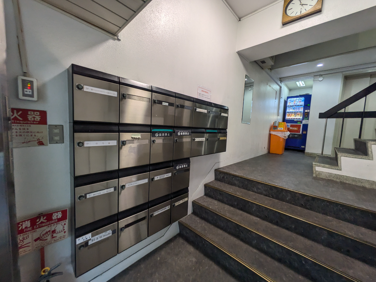 fresh/building/J00100371163_11