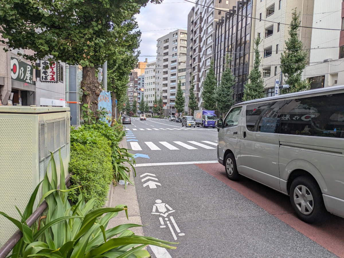 fresh/building/J00100371163_15