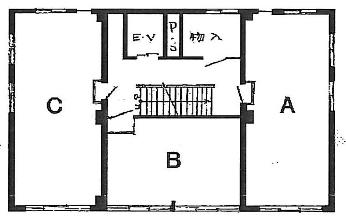 fresh/building/J00100371163_18