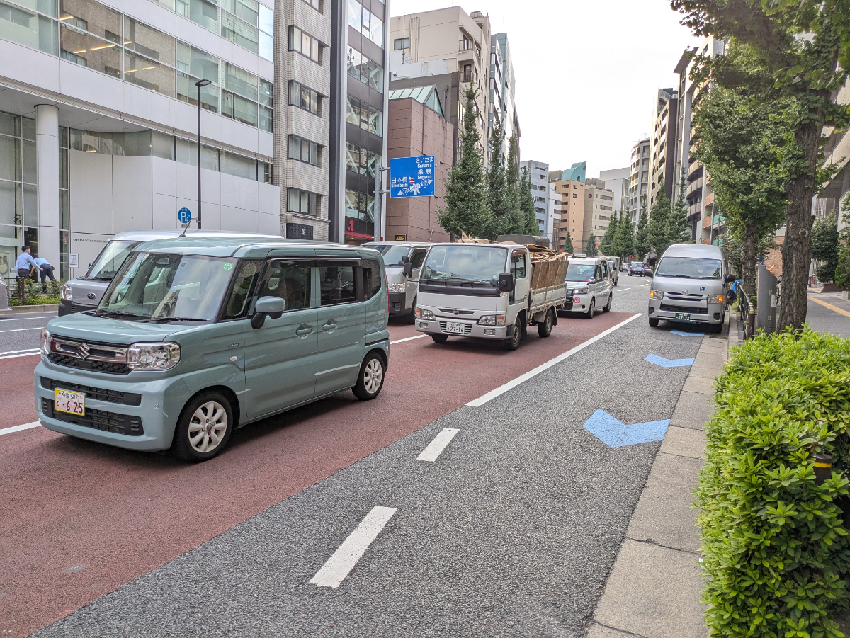 fresh/building/J00100371163_2