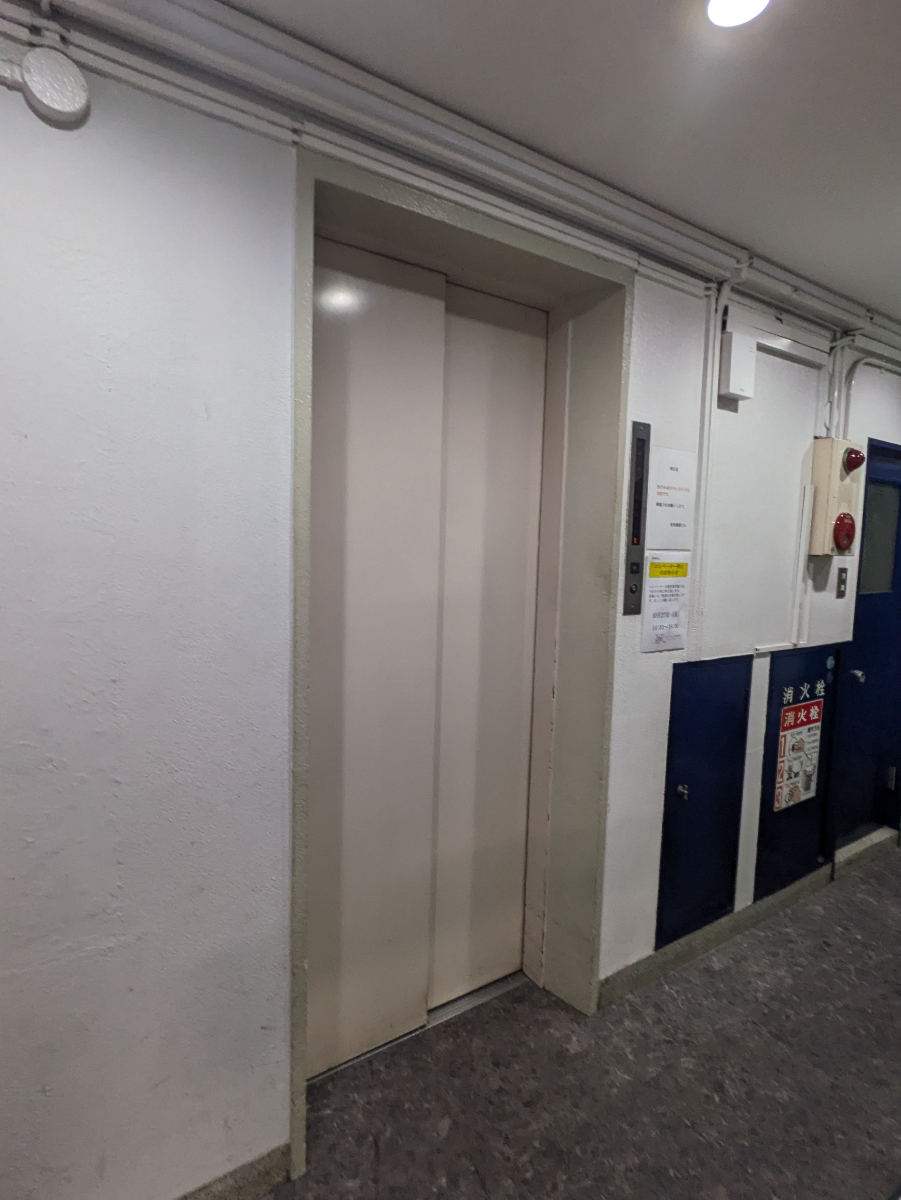 fresh/building/J00100371163_4