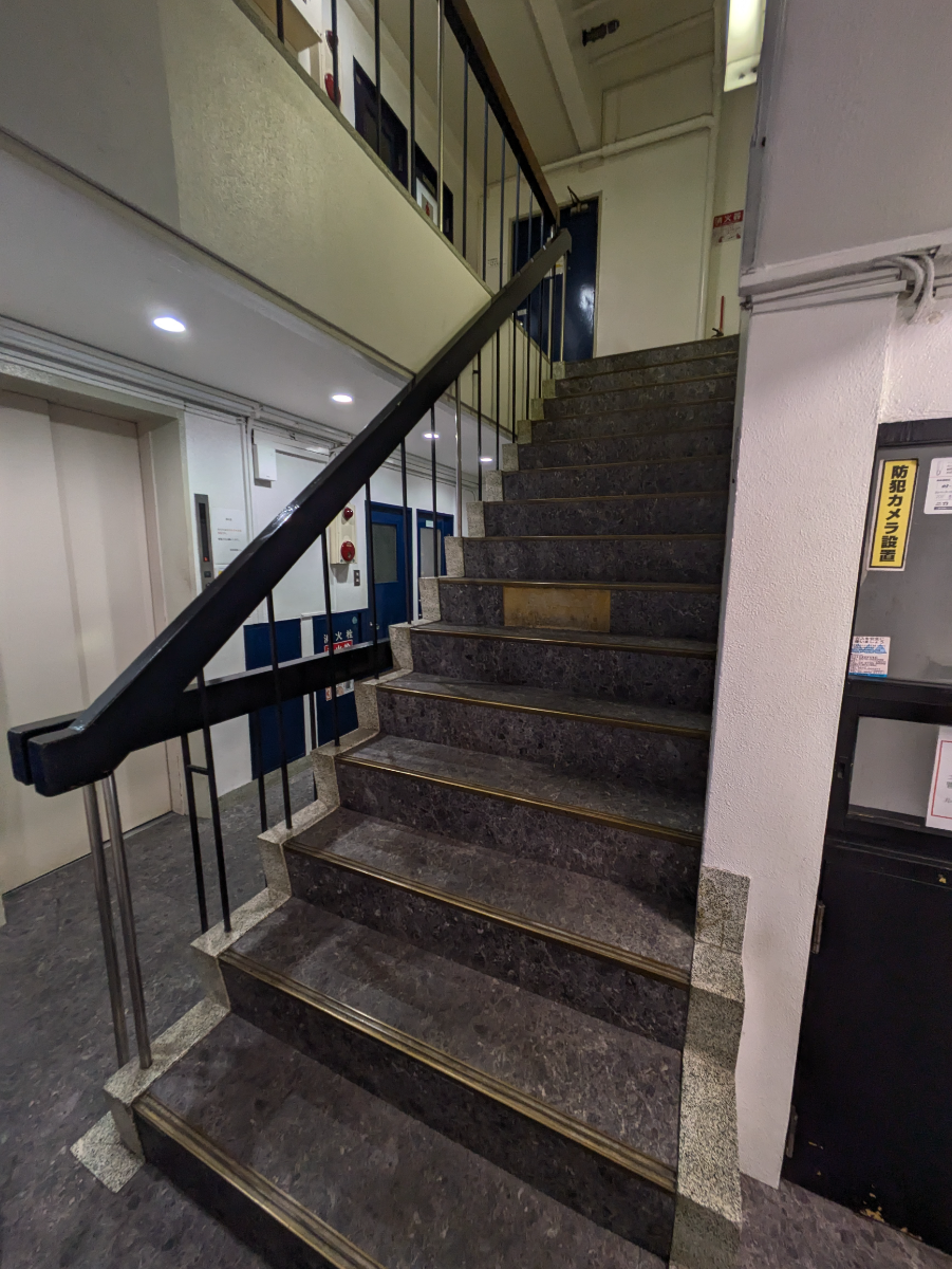 fresh/building/J00100371163_5