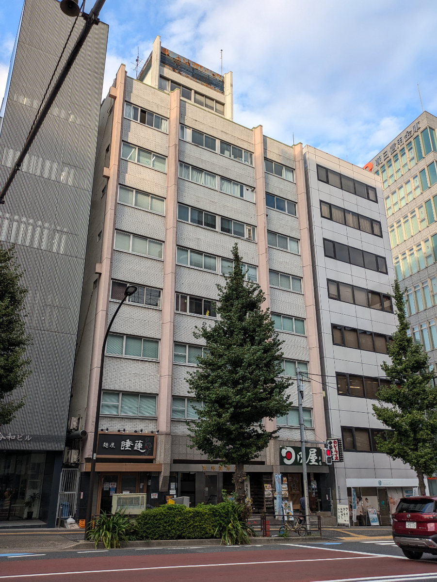 fresh/building/J00100371163_6