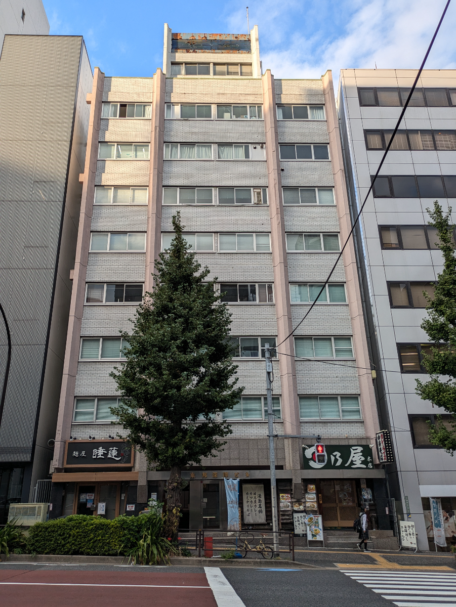 fresh/building/J00100371163_7