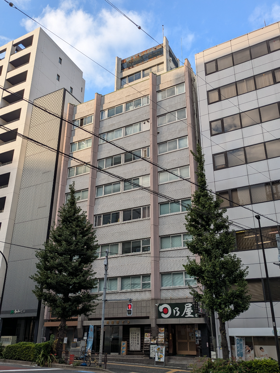 fresh/building/J00100371163_9