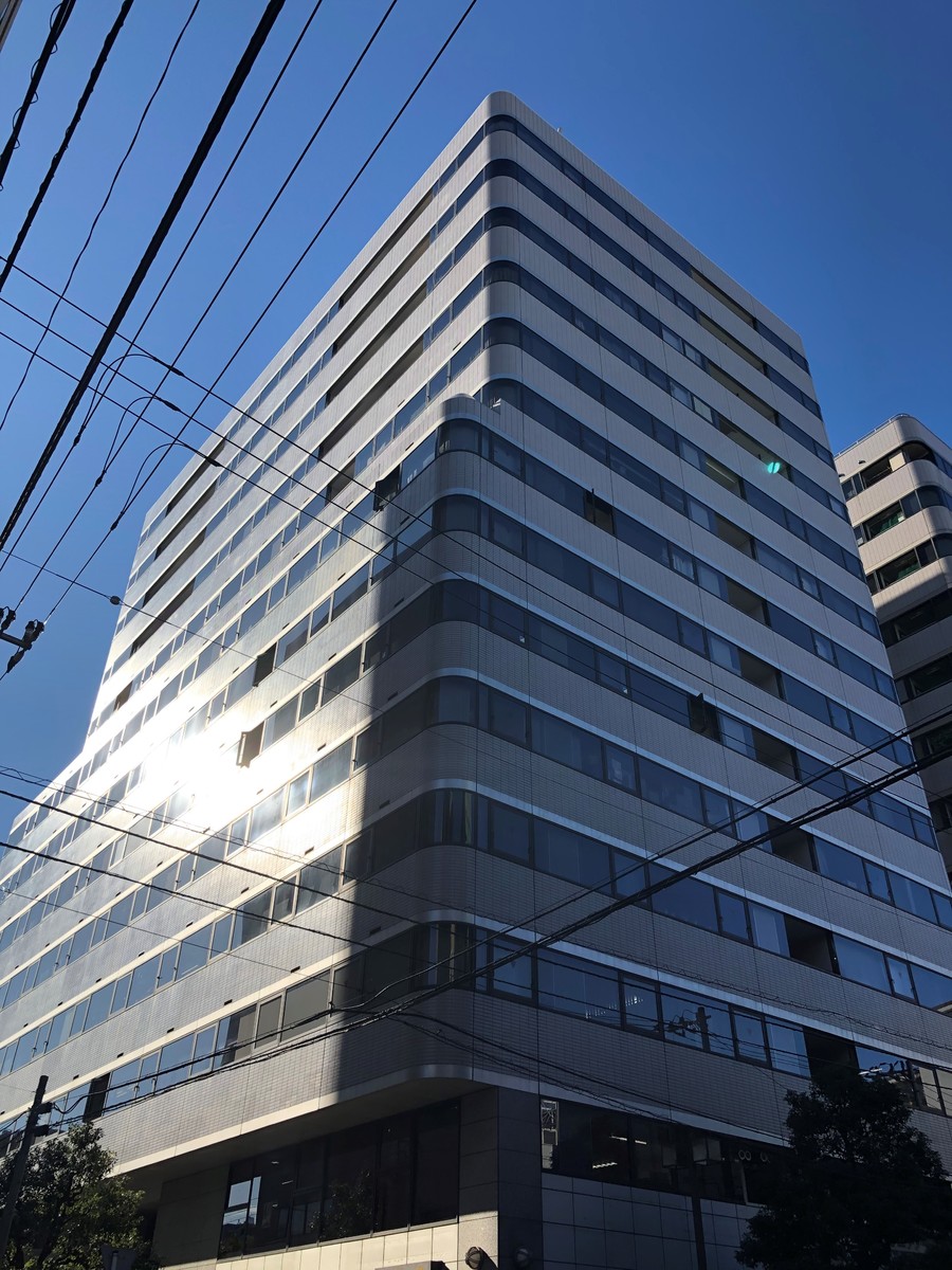 fresh/building/J00100371166_1