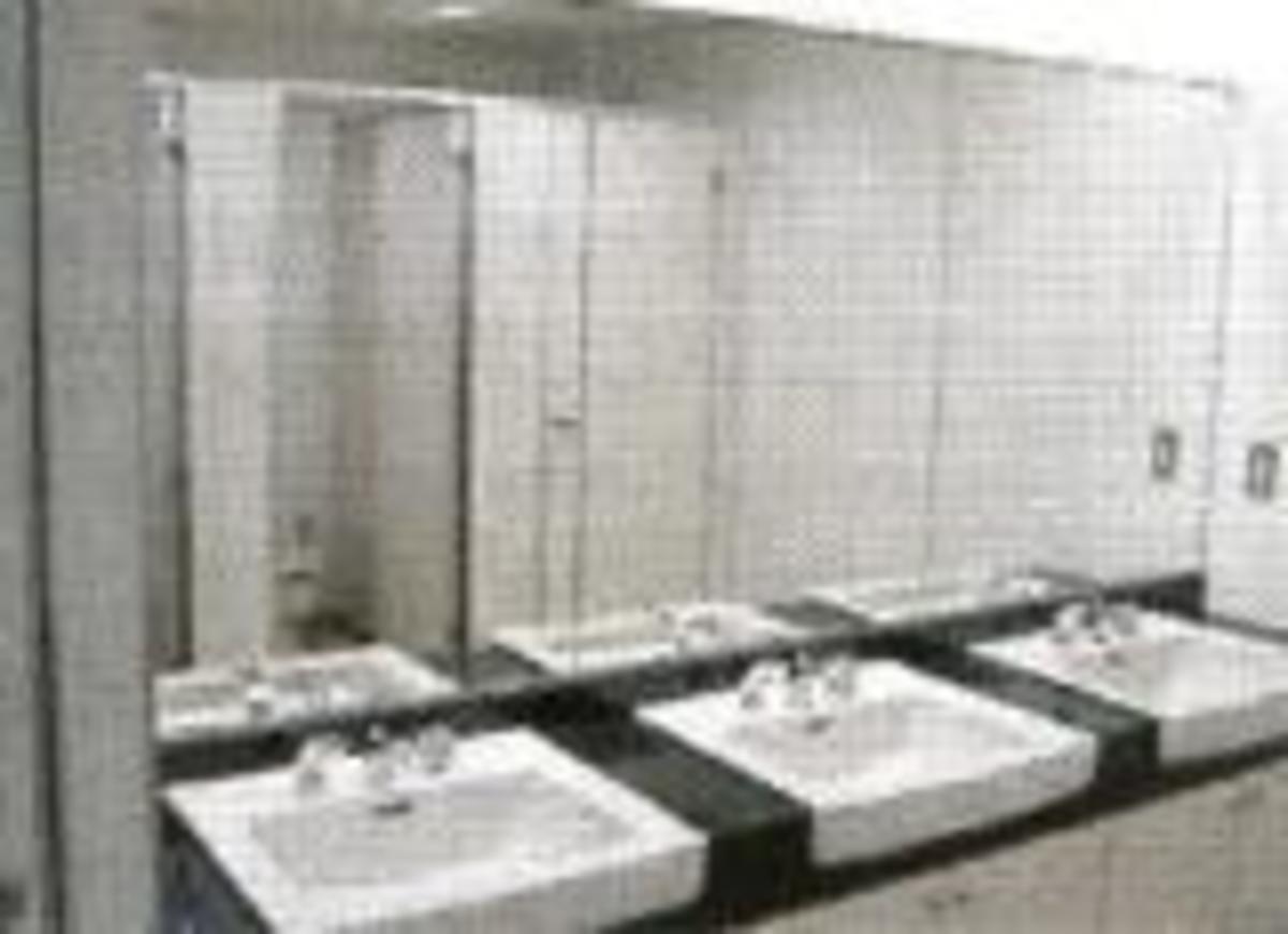 fresh/building/J00100371166_10