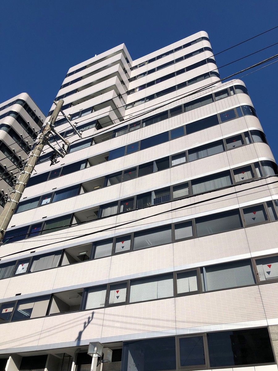 fresh/building/J00100371166_11